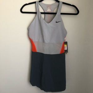Nike Tennis Dress S Maria Sharapova